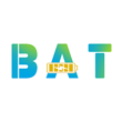 BAT-BMS APK